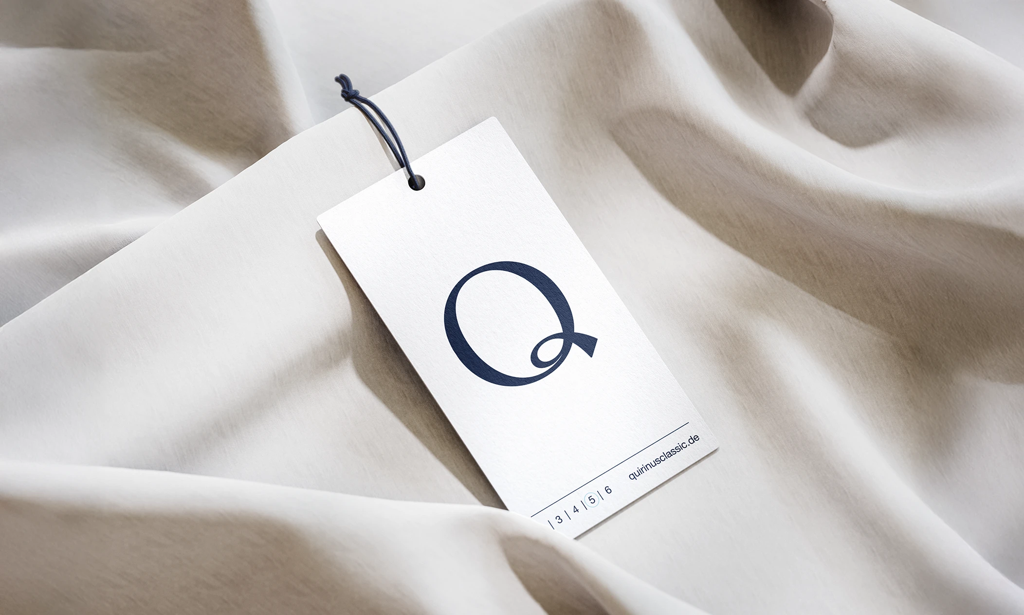 qrns_labeltag_teamlemke_werbeagentur_aachen_2104x1264px