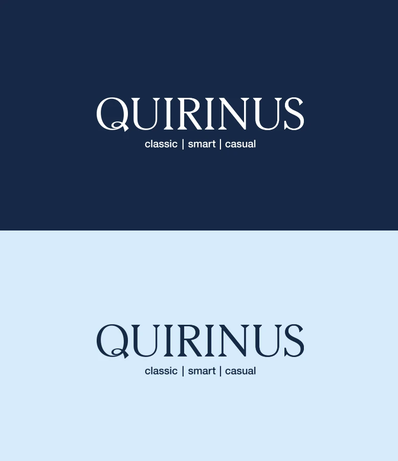 qrns_logo_teamlemke_werbeagentur_aachen_778x900px