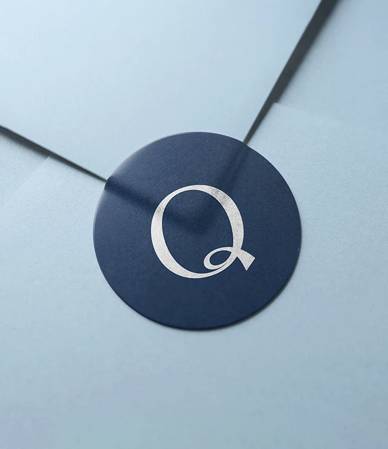 qrns_sticker_rund_teamlemke_werbeagentur_aachen_778x900px