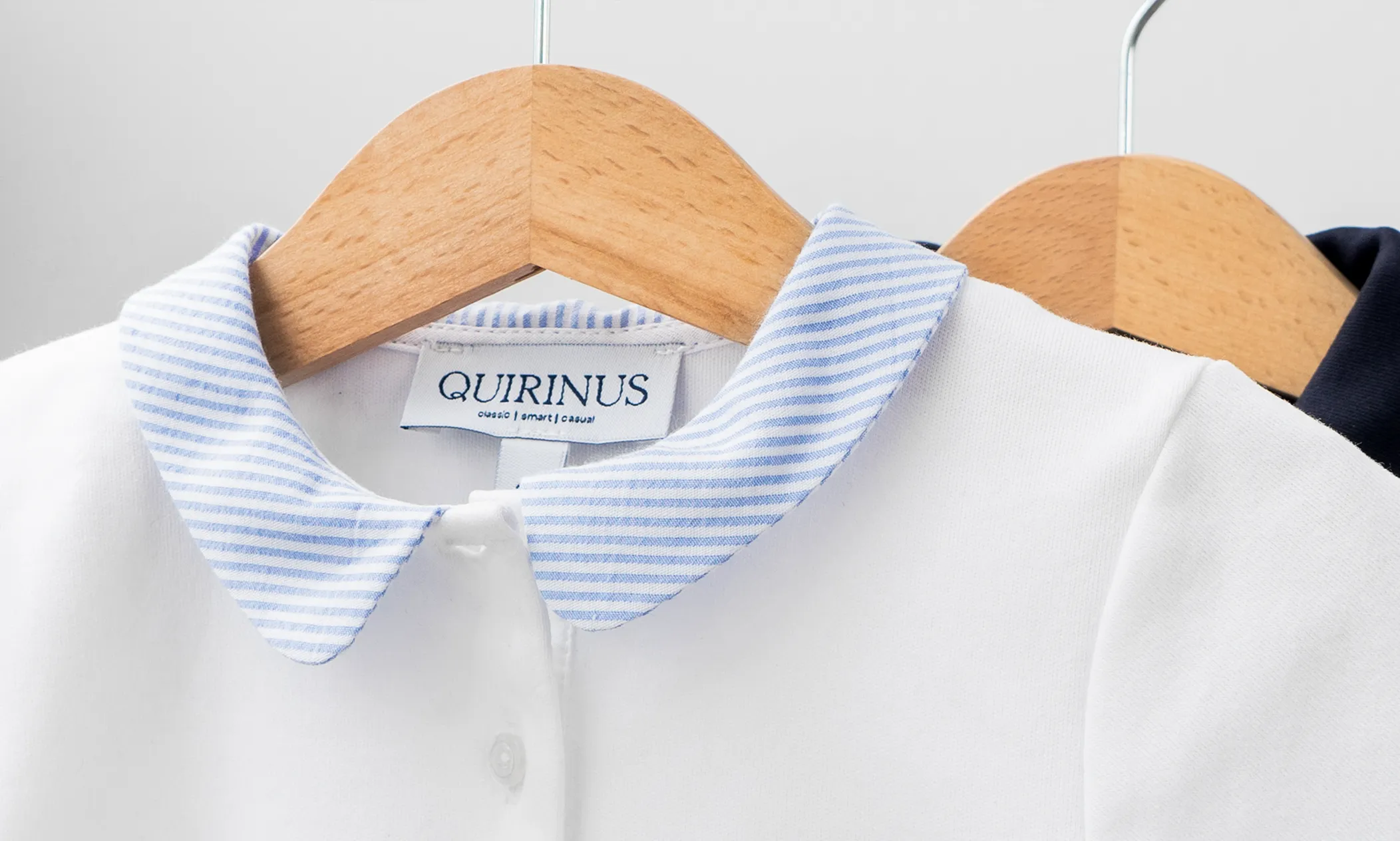 Quirinus