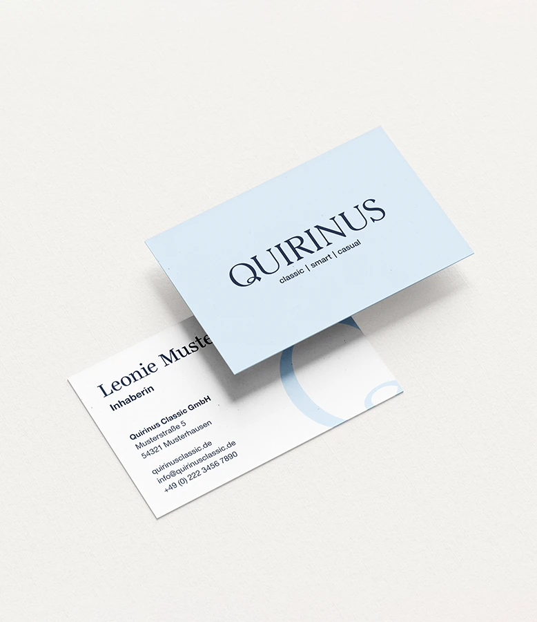 qrns_visitenkarte_teamlemke_werbeagentur_aachen_778x900px