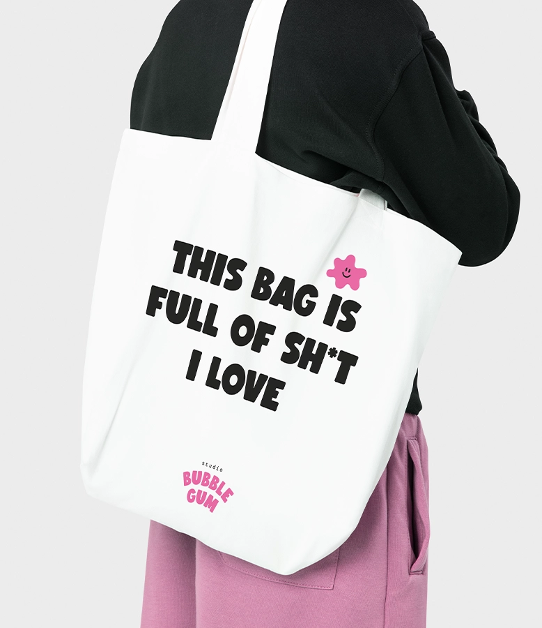 stb_bag_teamlemke_brandingagentur_aachen_778x900px