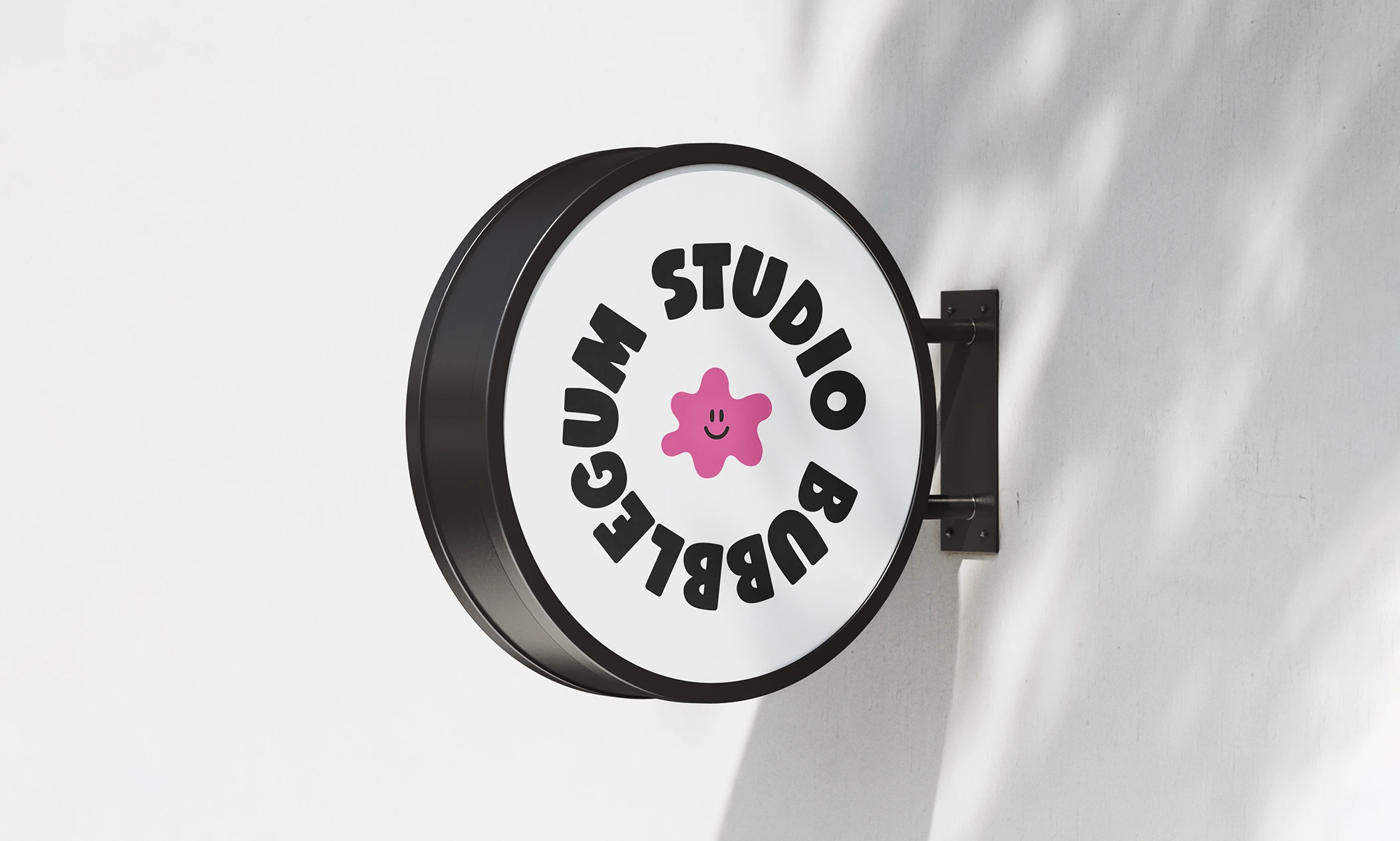 Studio Bubblegum