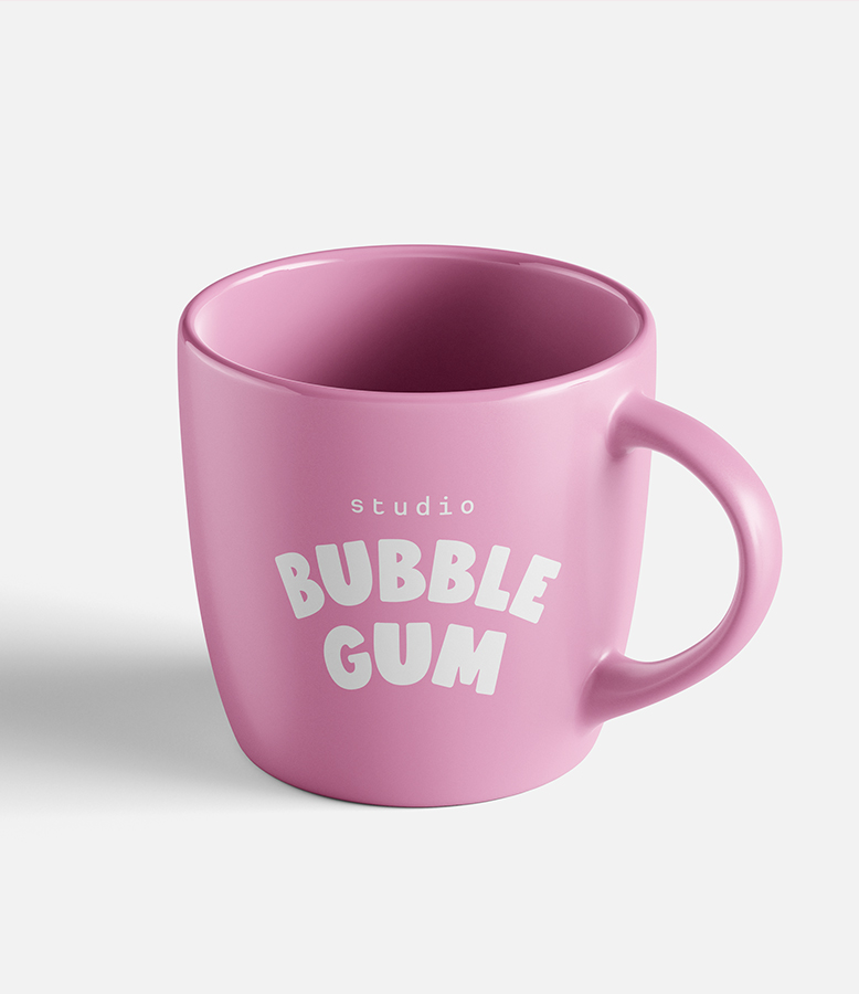 stb_tasse_teamlemke_brandingagentur_aachen_778x900px