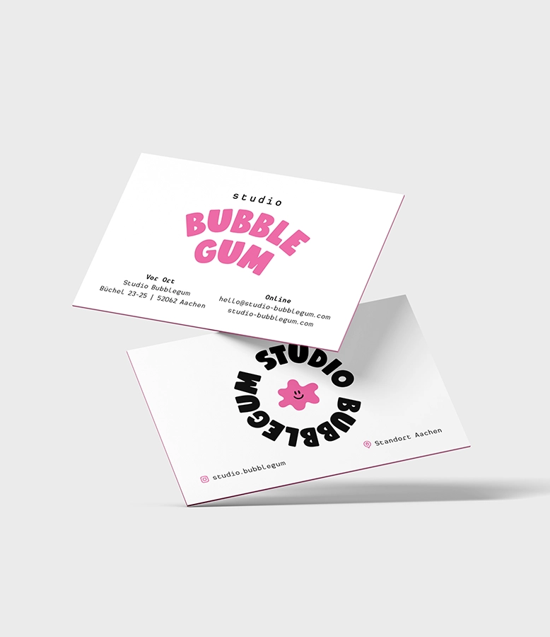 stb_visitenkarte_teamlemke_brandingagentur_aachen_778x900px