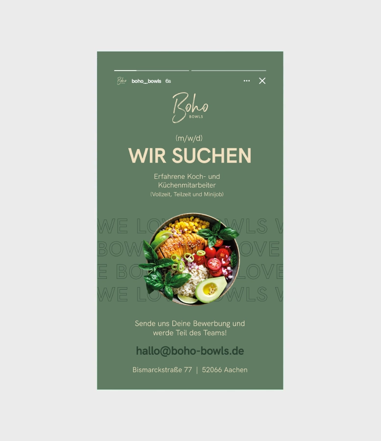 boho_bowls_socialmedia_story_teamlemke_werbeagentur_aachen_778x900px
