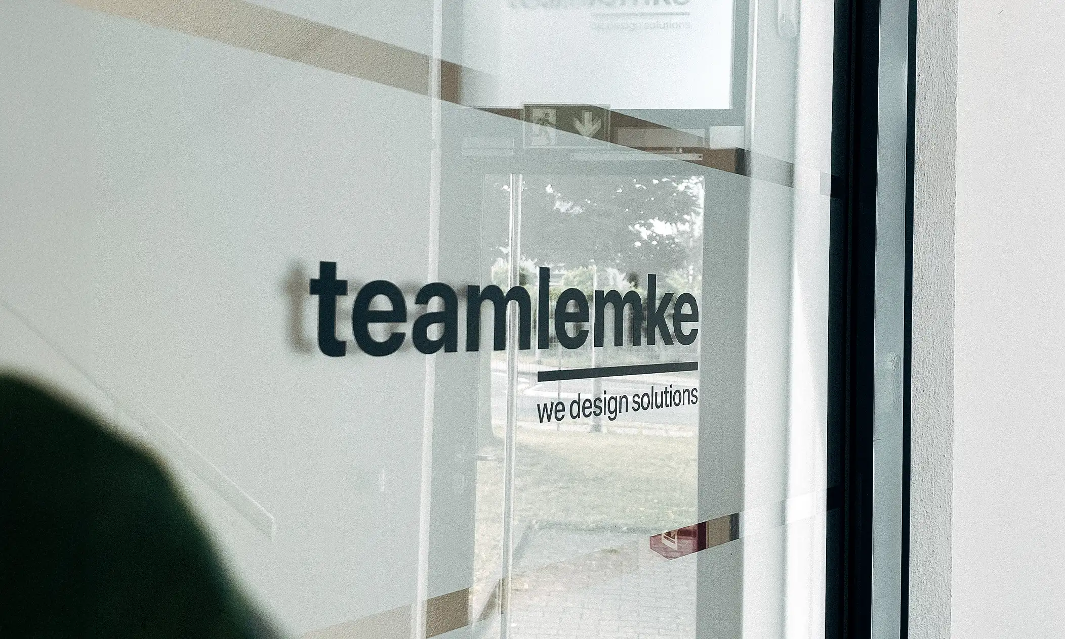 Agentur-Pitch? Nein danke!