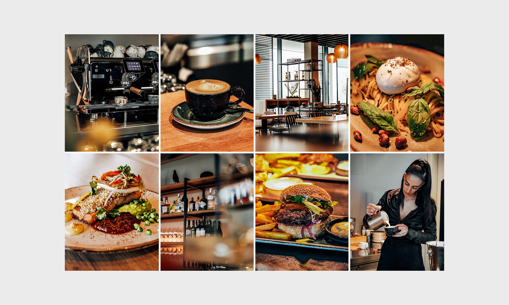 blvd30_socialmedia_content_teamlemke_brandingagentur_aachen_2104x1264px