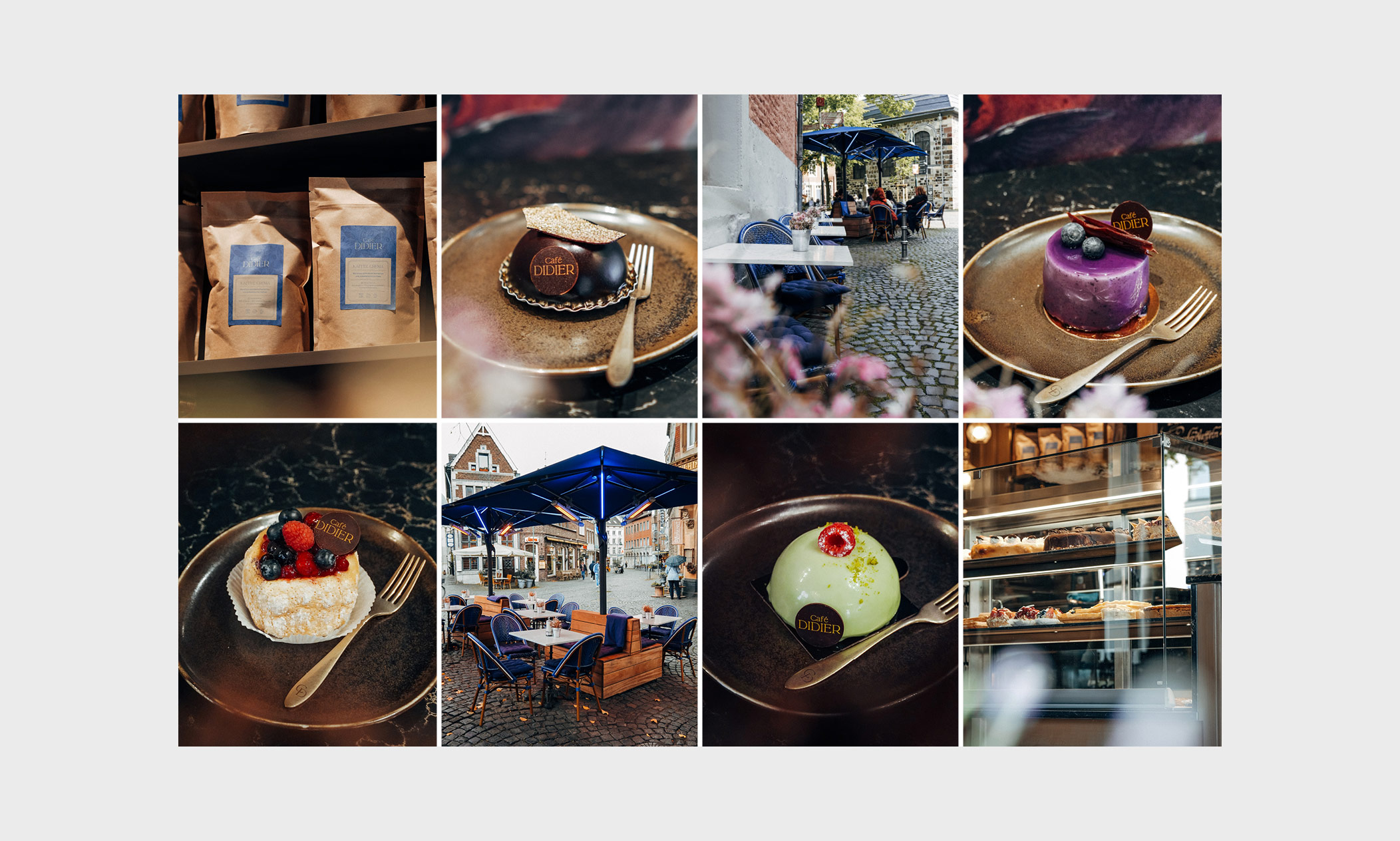 cd_socialmedia_content_teamlemke_brandingagentur_aachen_2104x1264px