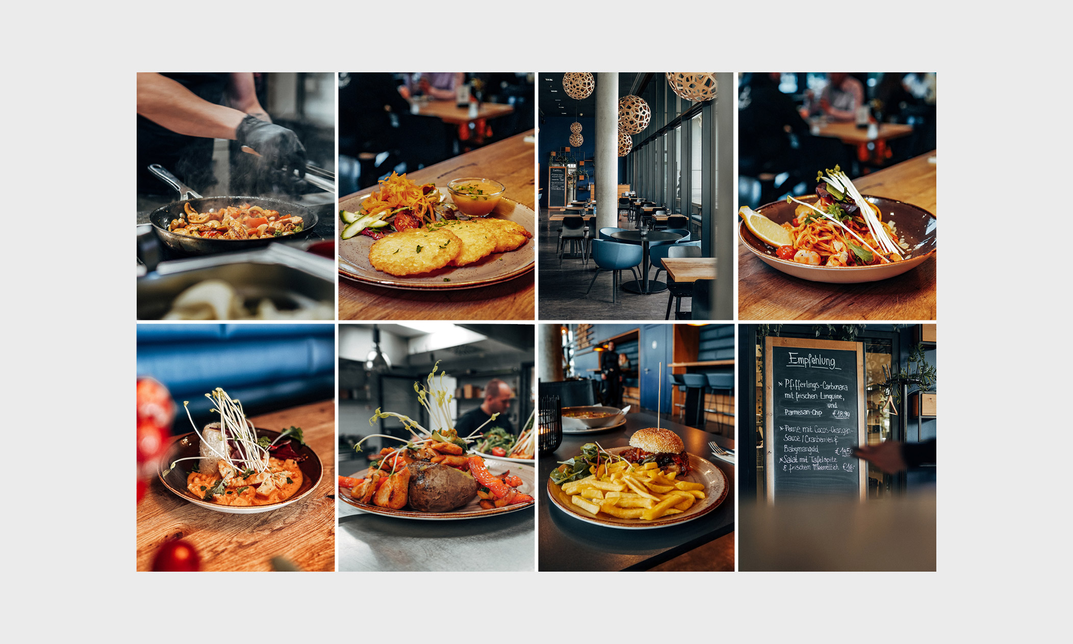forckenbeck_socialmedia_content_teamlemke_brandingagentur_aachen_2104x1264px