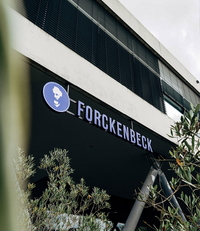 forckenbeck_socialmedia_content_teamlemke_brandingagentur_aachen_778x900px_1