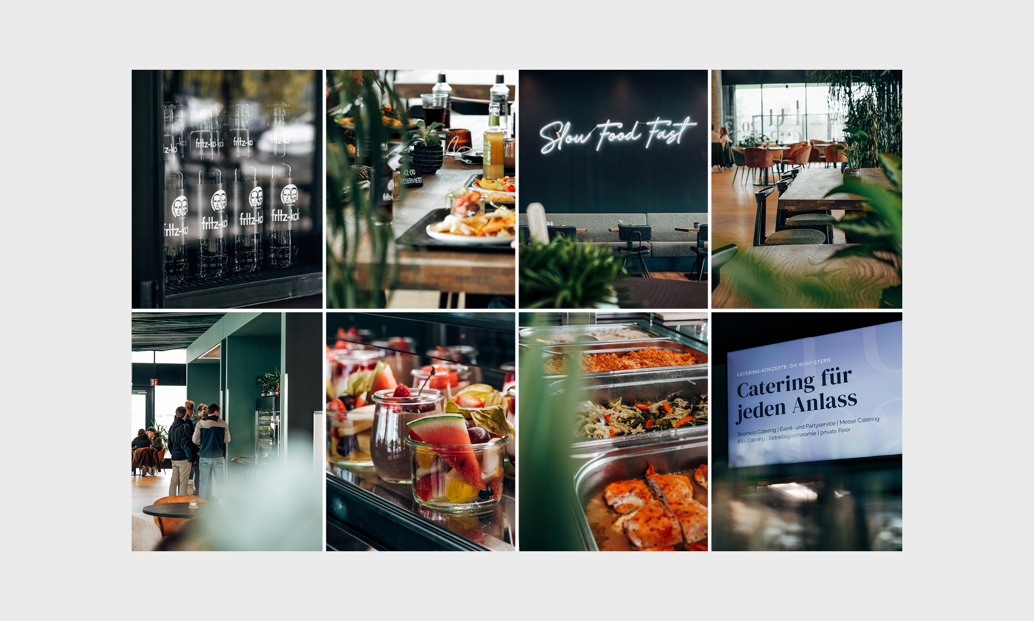 luca_socialmedia_content_teamlemke_brandingagentur_aachen_2104x1264px