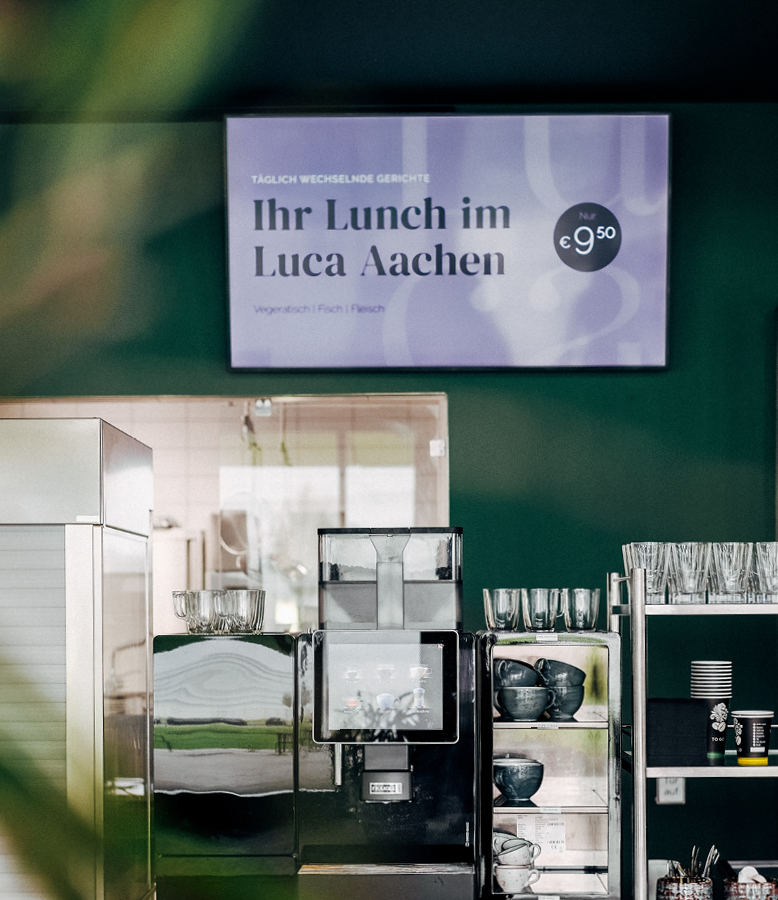 luca_socialmedia_content_teamlemke_brandingagentur_aachen_778x900px_2