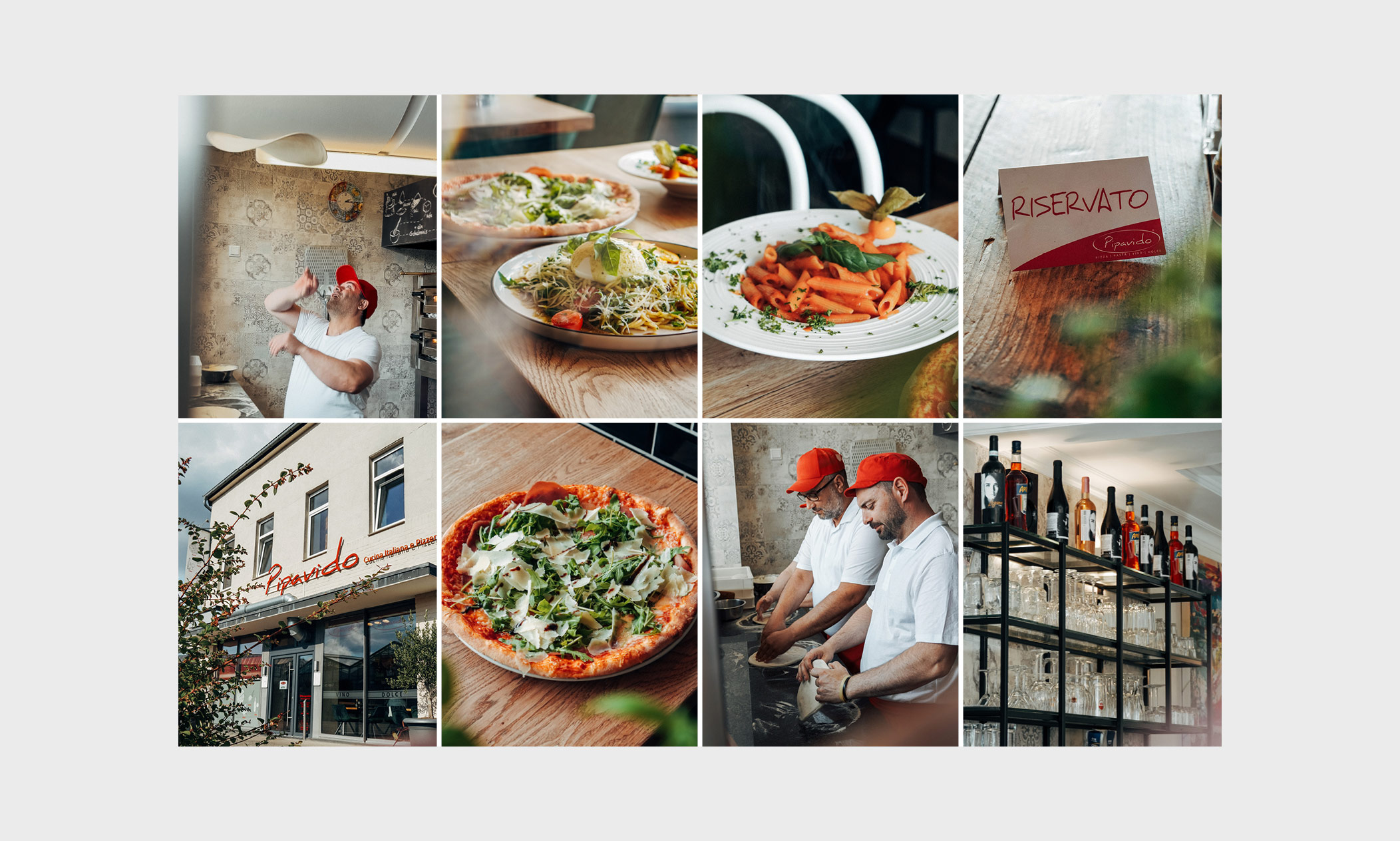 pipavido_socialmedia_content_teamlemke_brandingagentur_aachen_2104x1264px