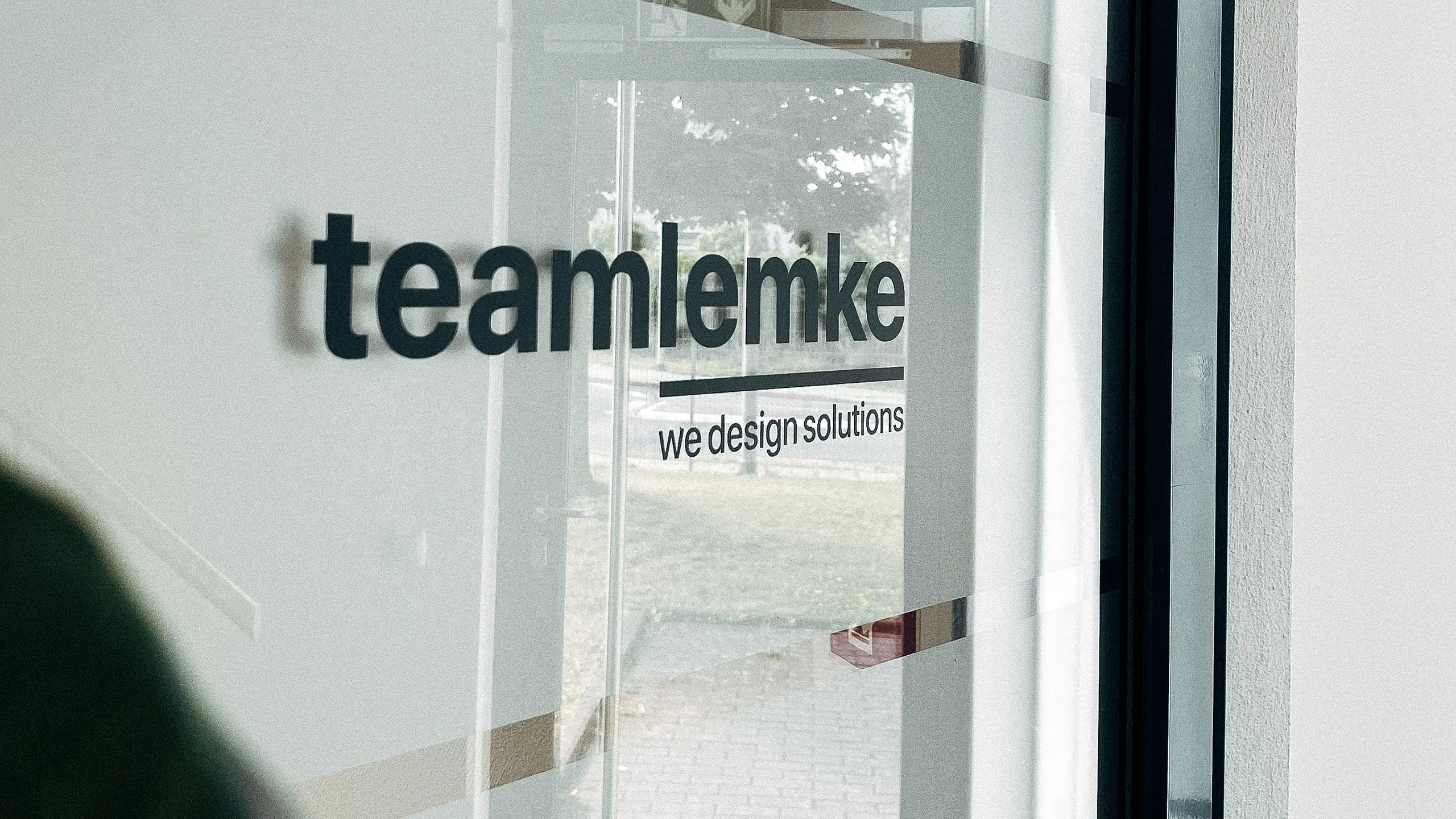 Agentur-Pitch? Nein danke!