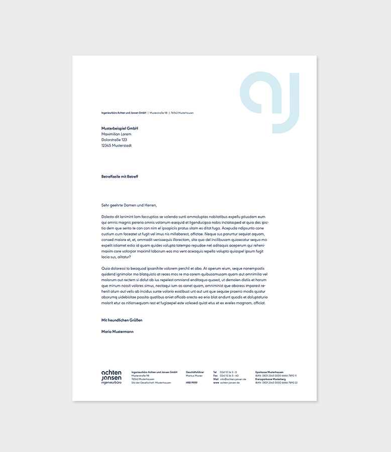 achten_jansen_briefbogen_teamlemke_brandingagentur_aachen_778x900px