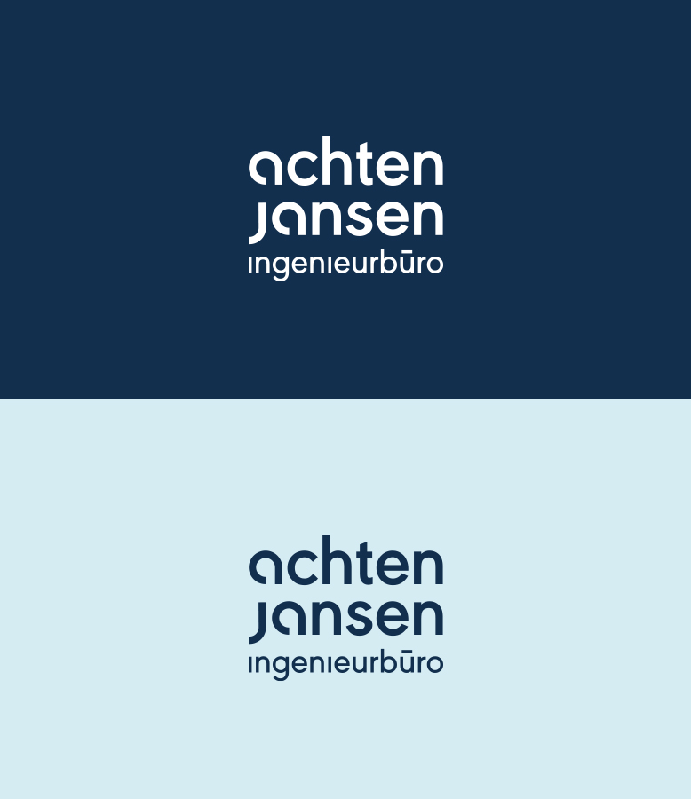 achten_jansen_logo_teamlemke_brandingagentur_aachen_778x900px