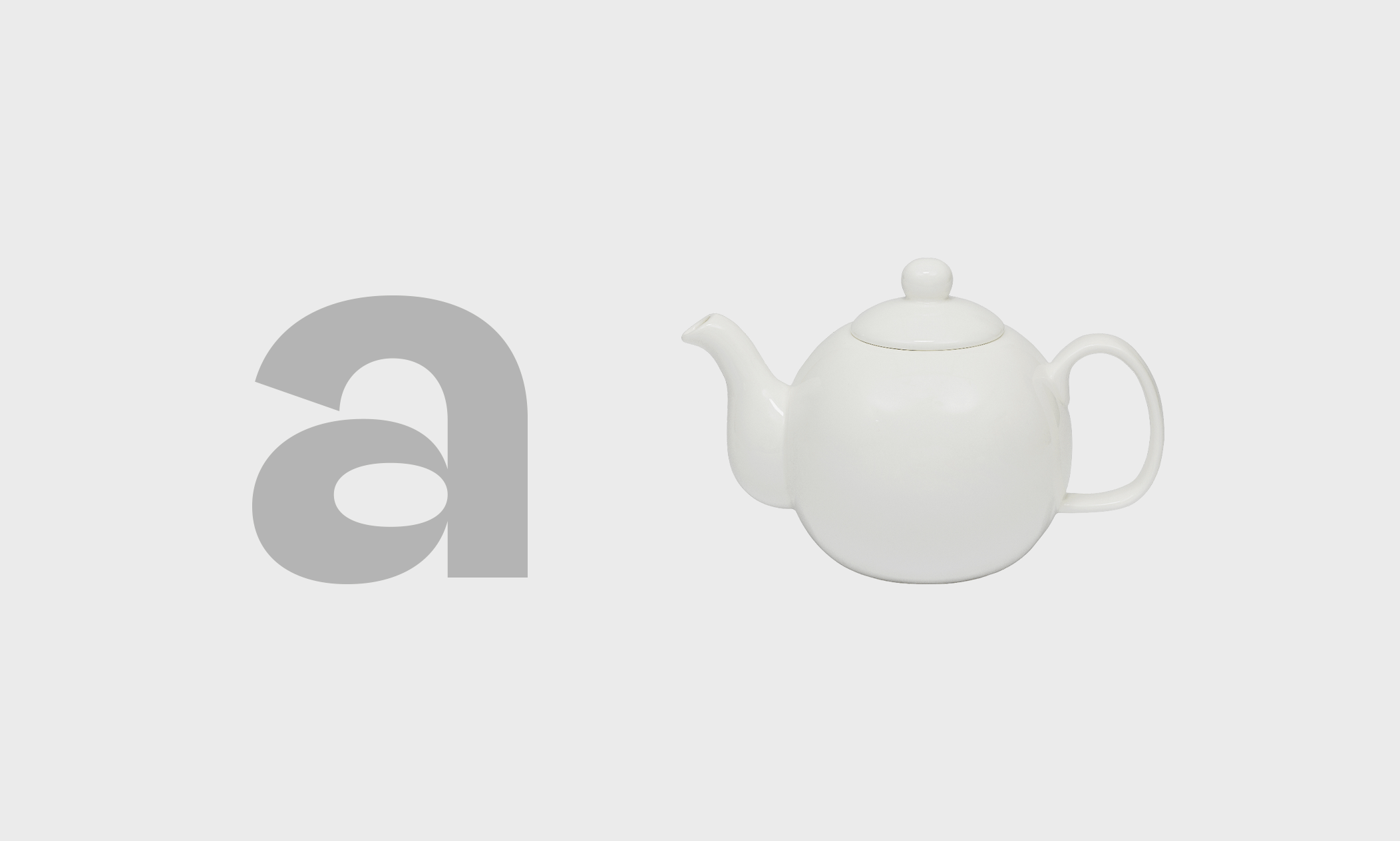 hellerstea_pitch_idee_typografie_querformat_teamlemke_brandingagentur_aachen_2104x1264px