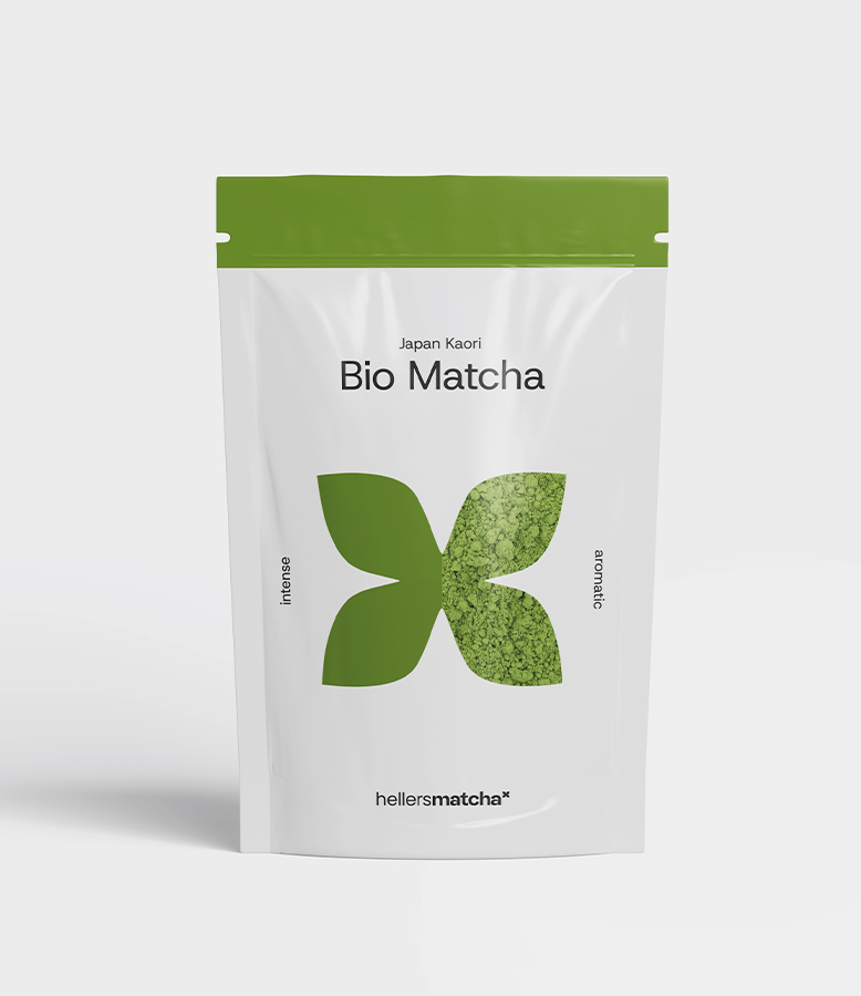 hellerstea_pitch_matcha_packaging_teamlemke_werbeagentur_aachen_778x900px