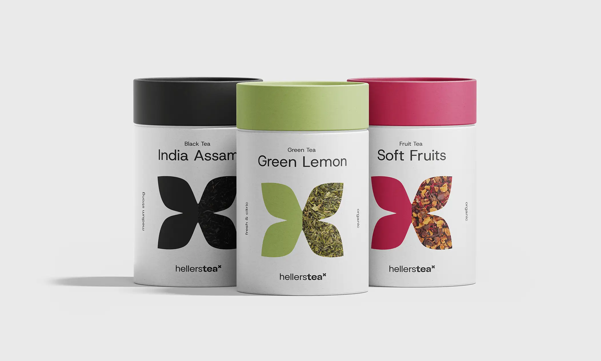 hellerstea_pitch_packaging_trio_teamlemke_brandingagentur_aachen_2104x1264px