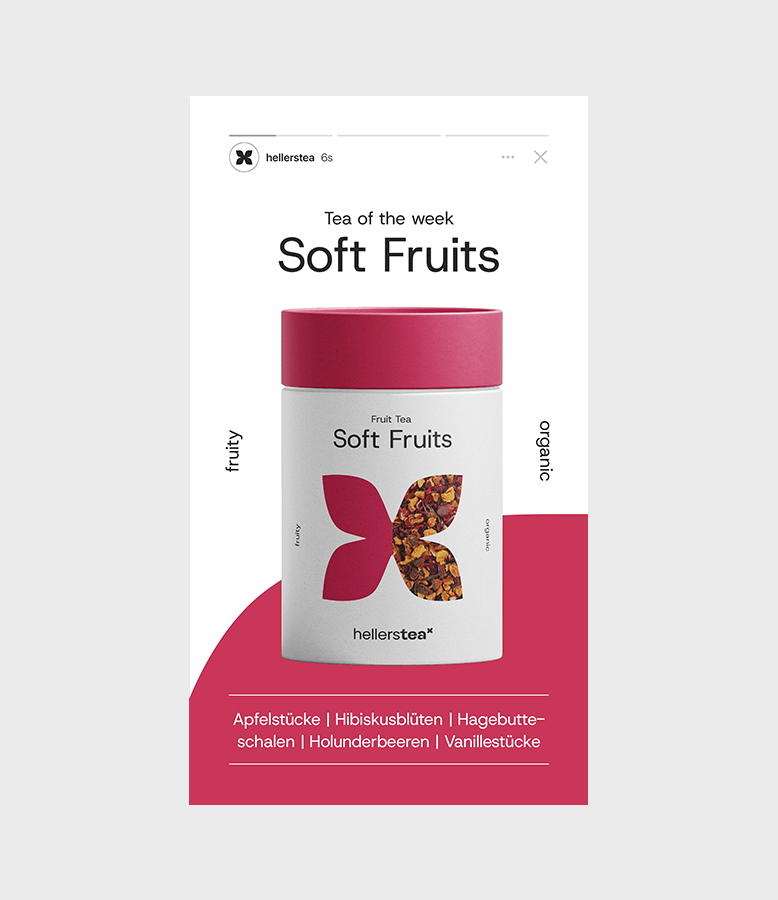 hellerstea_pitch_socialmedia_produkt_teamlemke_werbeagentur_aachen_778x900px