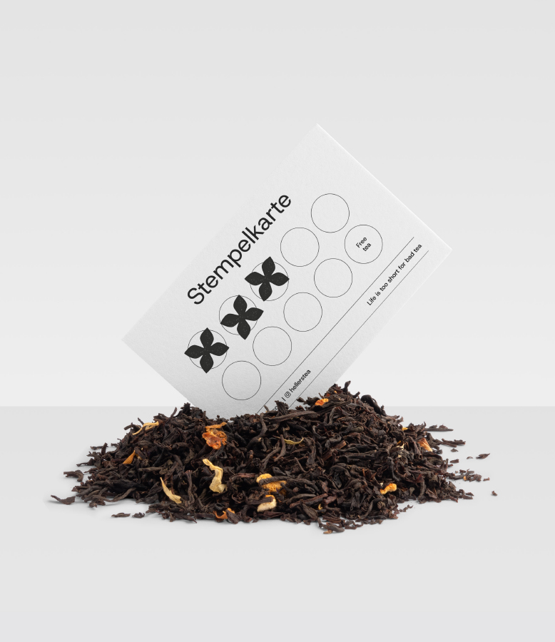 hellerstea_pitch_stempelkarte_teamlemke_werbeagentur_aachen_778x900px