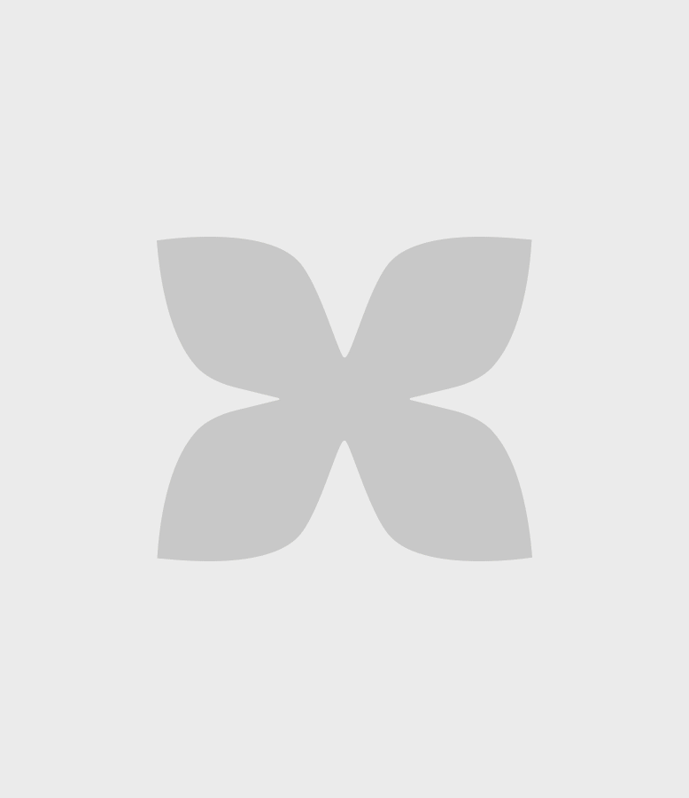 hellerstea_pitch_stilelement_teamlemke_werbeagentur_aachen_778x900px