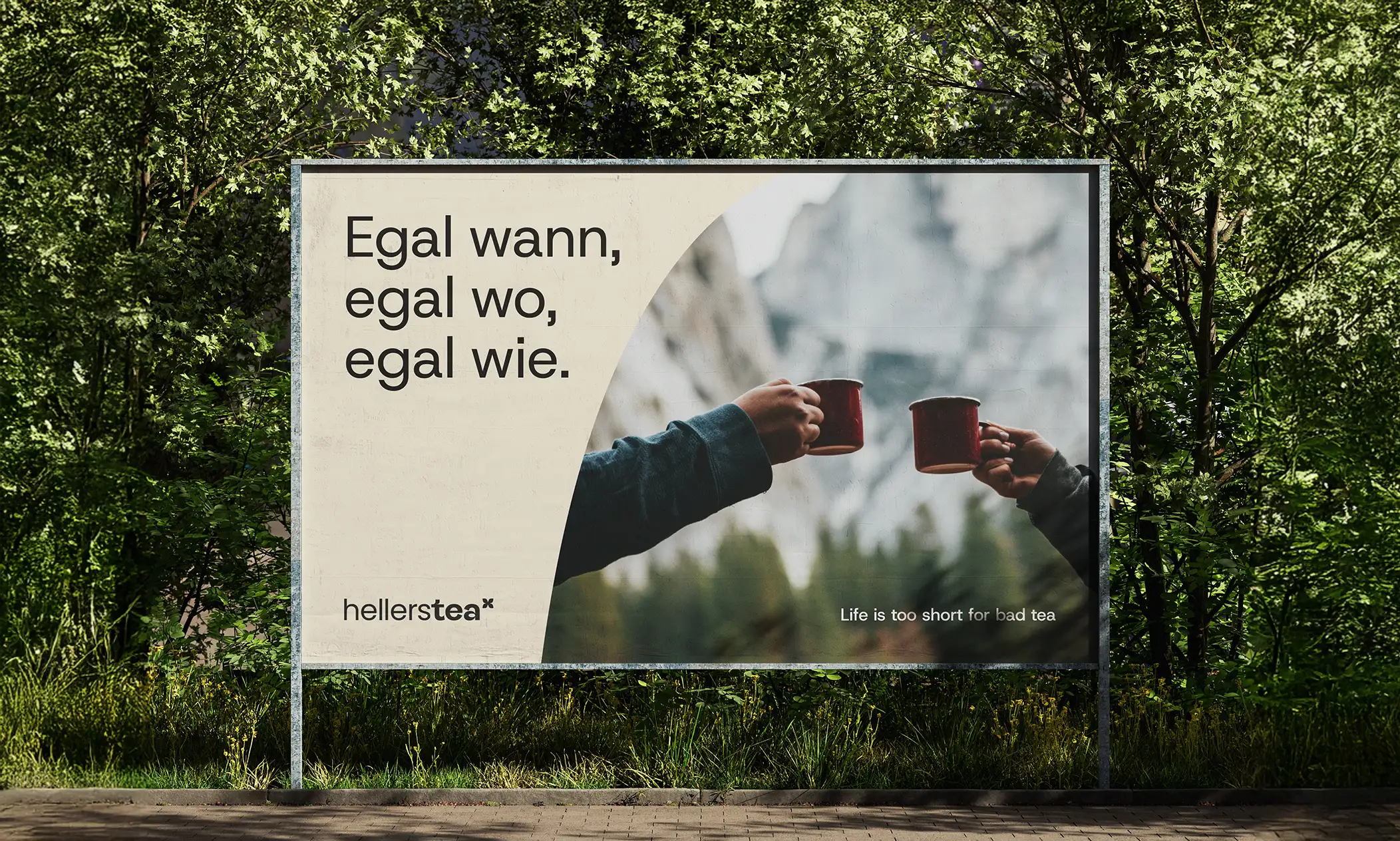 hellerstea_pitch_werbung_teamlemke_brandingagentur_aachen_2104x1264px