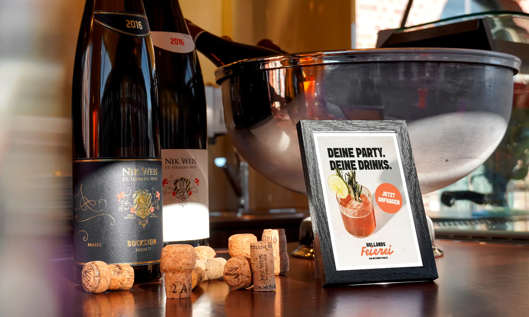 hollands_feierei_aufsteller_teamlemke_brandingagentur_aachen_2104x1264px