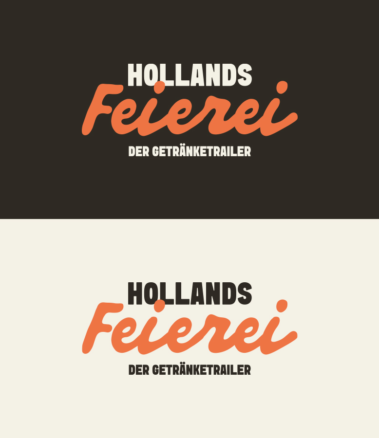 hollands_feierei_logo_teamlemke_brandingagentur_aachen_778x900px