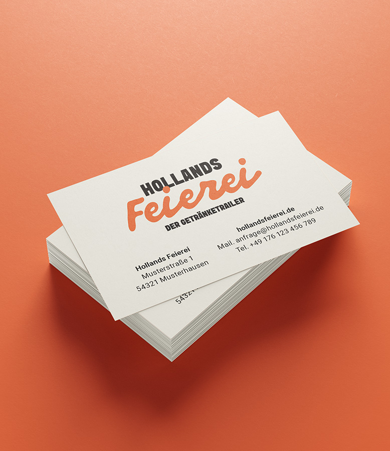 hollands_feierei_visitenkarte_teamlemke_brandingagentur_aachen_778x900px