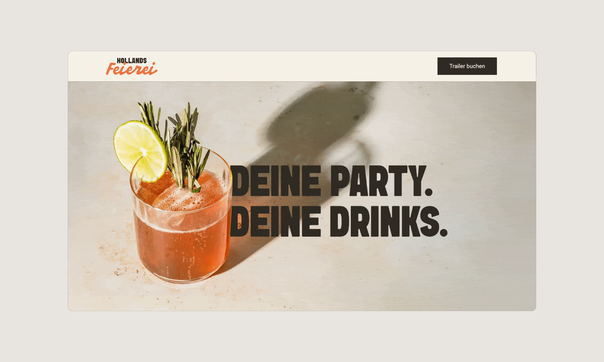 hollands_feierei_website_teamlemke_brandingagentur_aachen_2104x1264px