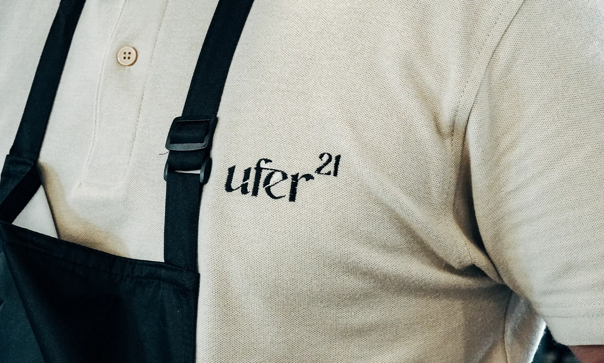 ufer21_arbeitskleidung_teamlemke_brandingagentur_aachen_2104x1264px