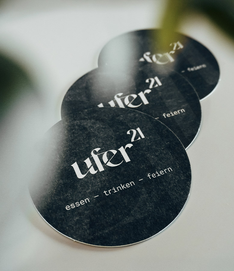 ufer21_bierdeckel_teamlemke_brandingagentur_aachen_778x900px