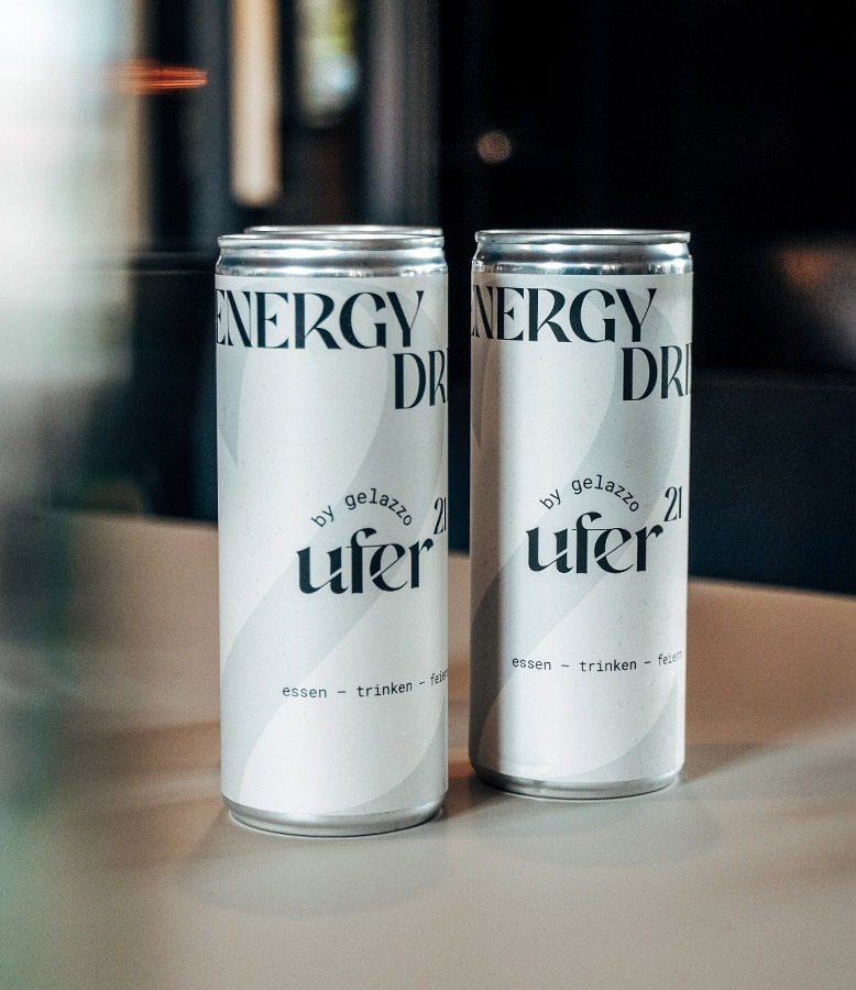ufer21_energiedrink_teamlemke_brandingagentur_aachen_778x900px
