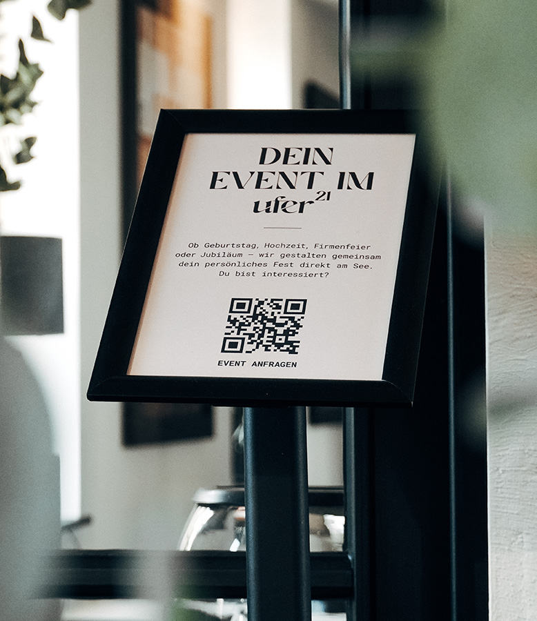 ufer21_eventaufsteller_teamlemke_brandingagentur_aachen_778x900px