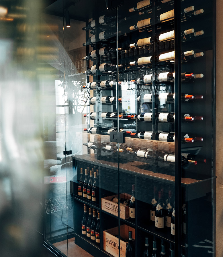 ufer21_interior_weinschrank_teamlemke_brandingagentur_aachen_778x900px