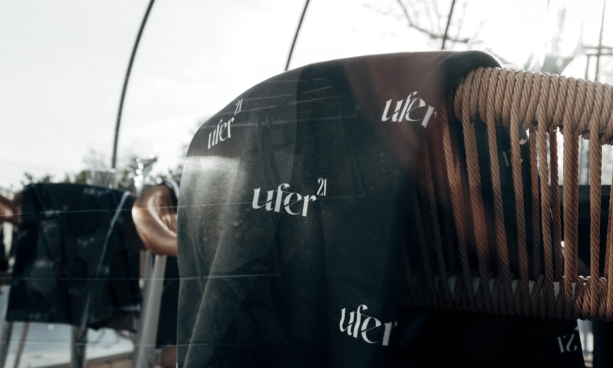 ufer21_outdoordecke_teamlemke_brandingagentur_aachen_2104x1264px