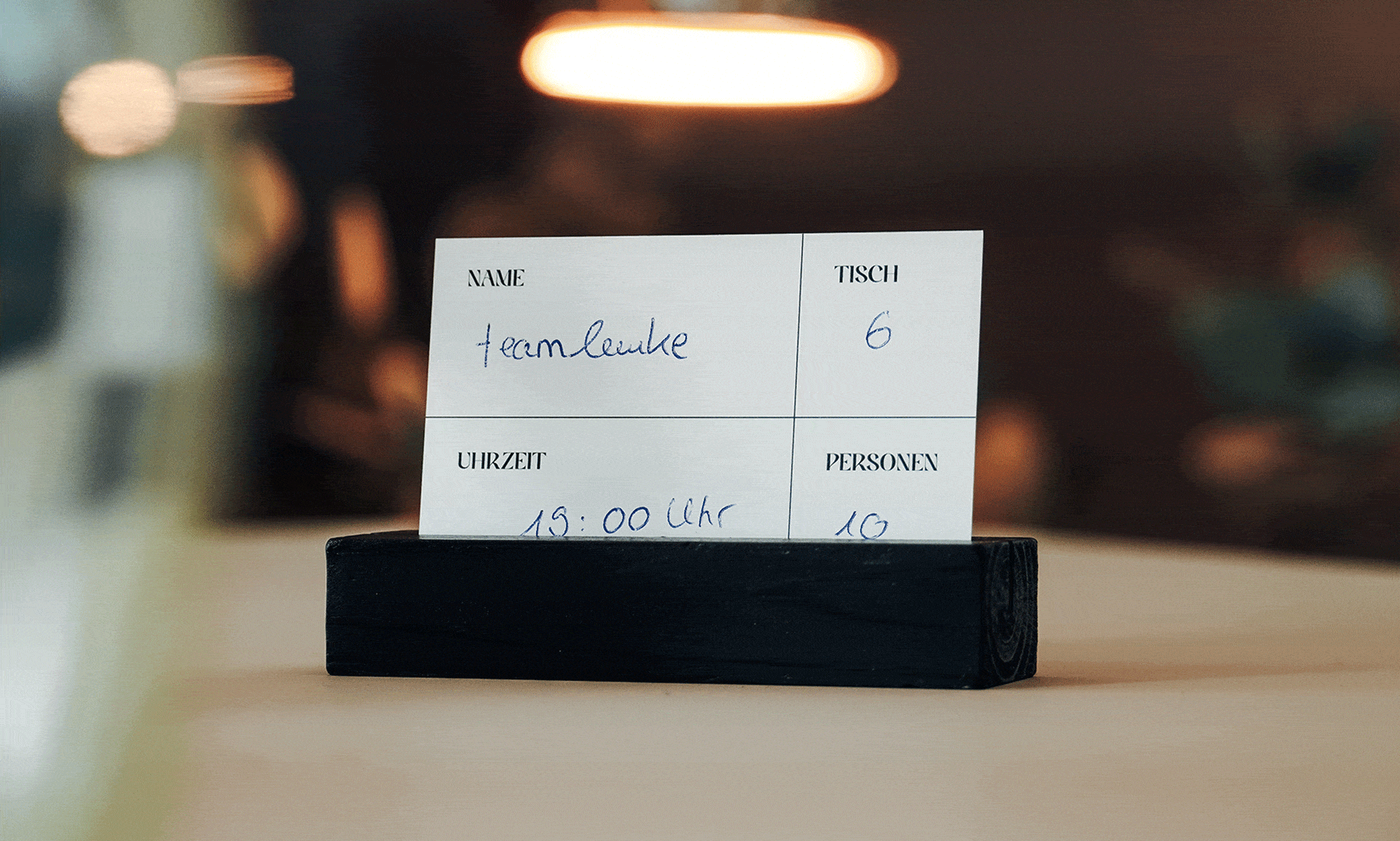 ufer21_reservierungskarte_teamlemke_brandingagentur_aachen_2104x1264px