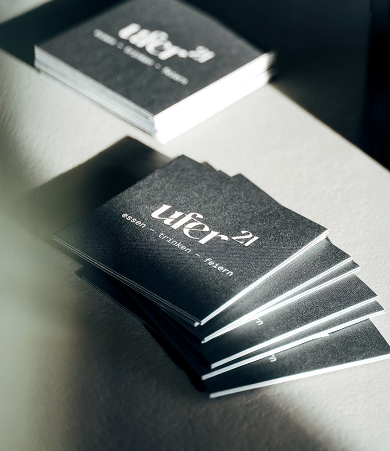 ufer21_visitenkarten_quadratisch_teamlemke_brandingagentur_aachen_778x900px