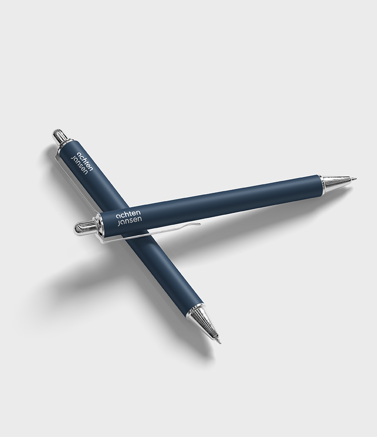 achten_jansen_kugelschreiber_website_teamlemke_brandingagentur_aachen_778x900px