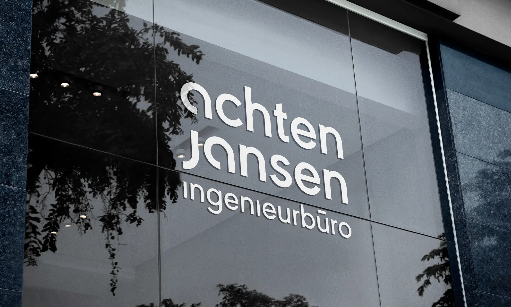 achten_jansen_logo_fenster_teamlemke_werbeagentur_aachen_2104x1264px
