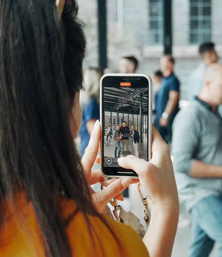 achten_jansen_makingoff_fotoshooting_teamlemke_werbeagentur_aachen_778x900px_2