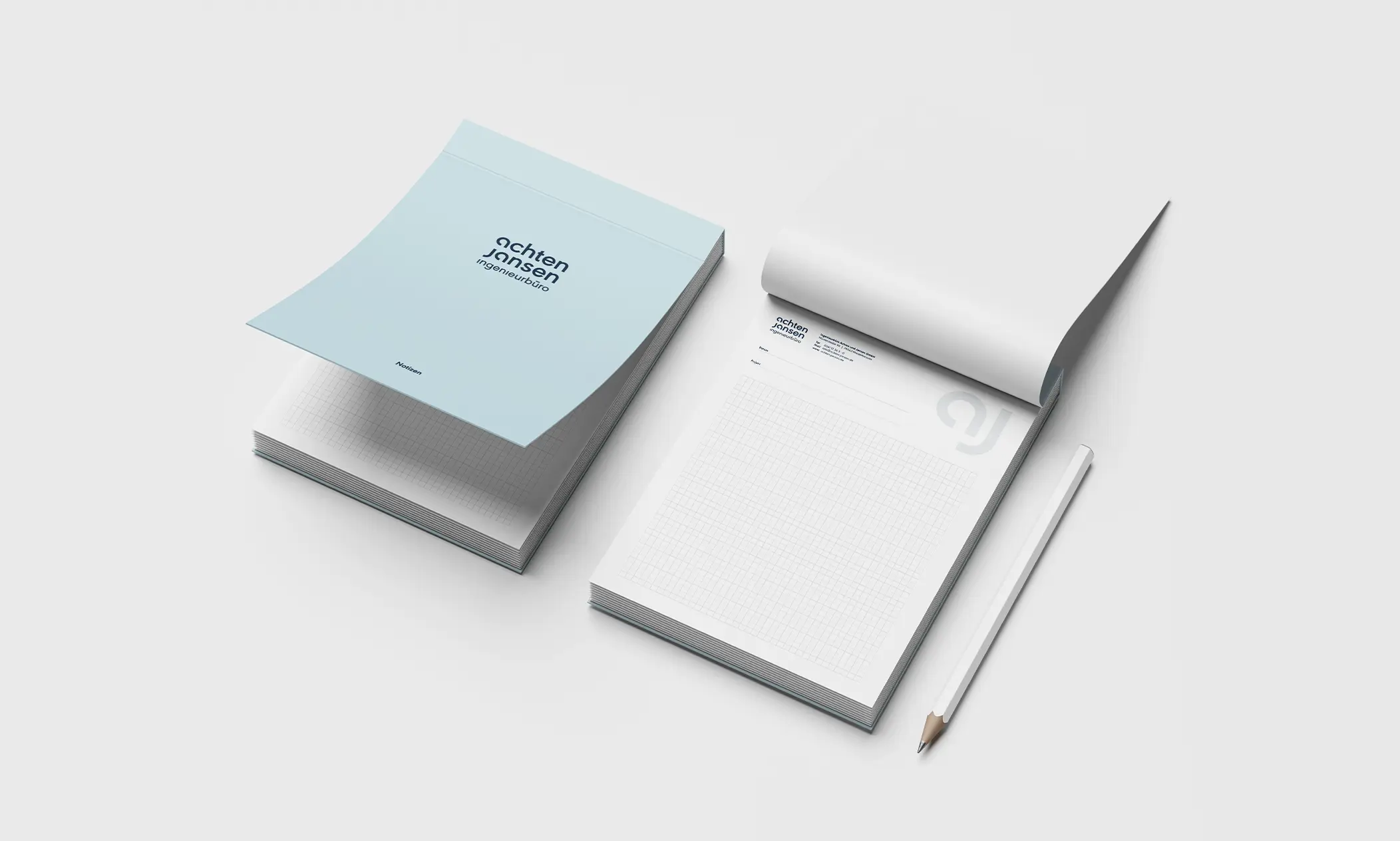 achten_jansen_notizblock_teamlemke_werbeagentur_aachen_2104x1264px
