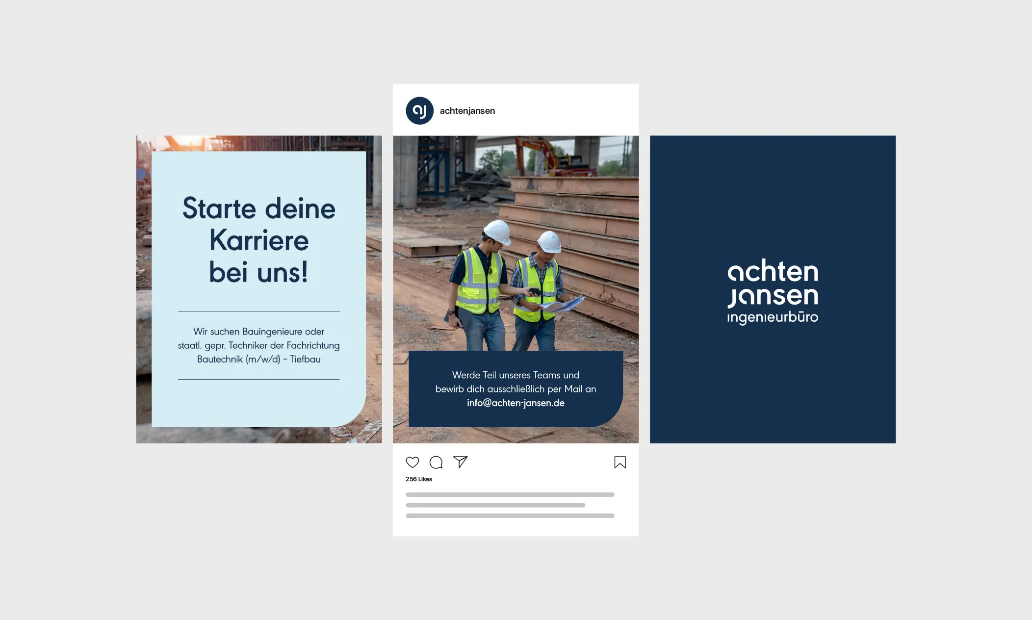 achten_jansen_social_media_teamlemke_werbeagentur_aachen_2104x1264px