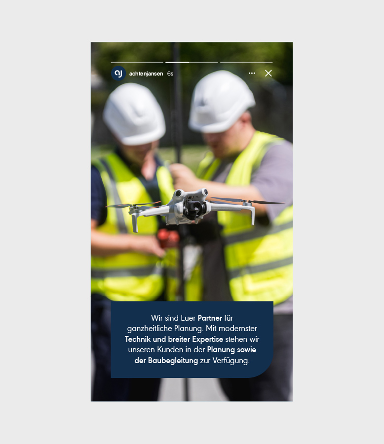 achten_jansen_storyformat_teamlemke_brandingagentur_aachen_778x900px