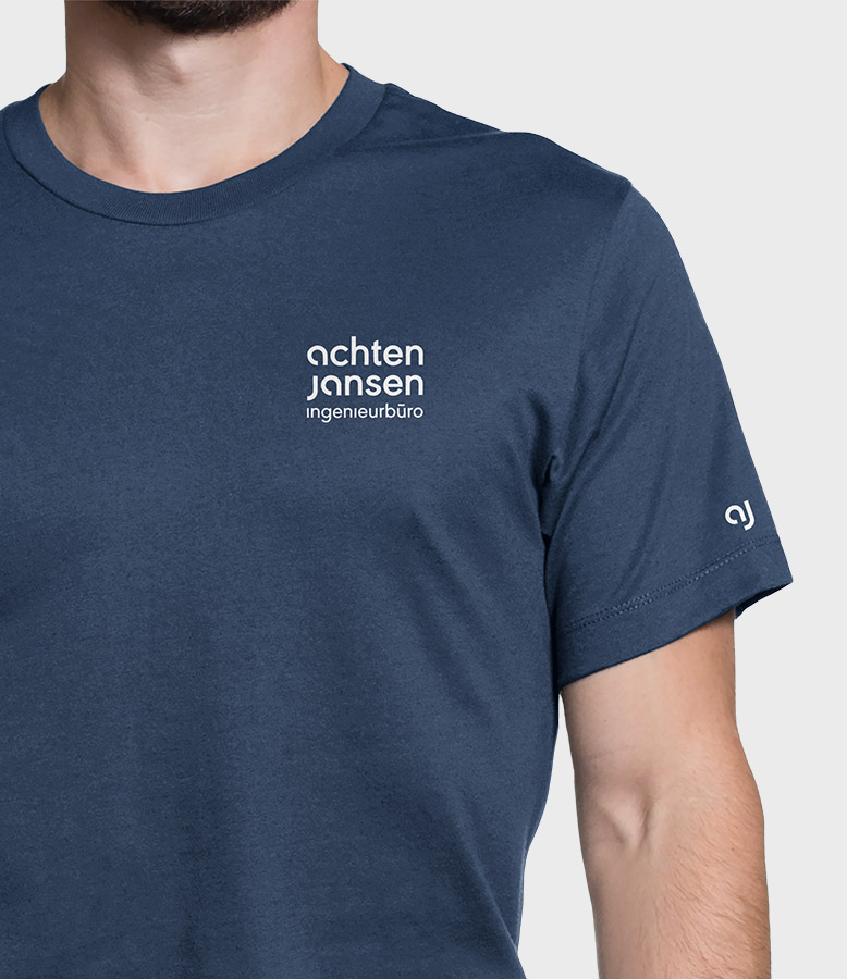 achten_jansen_tshirt_teamlemke_brandingagentur_aachen_778x900px