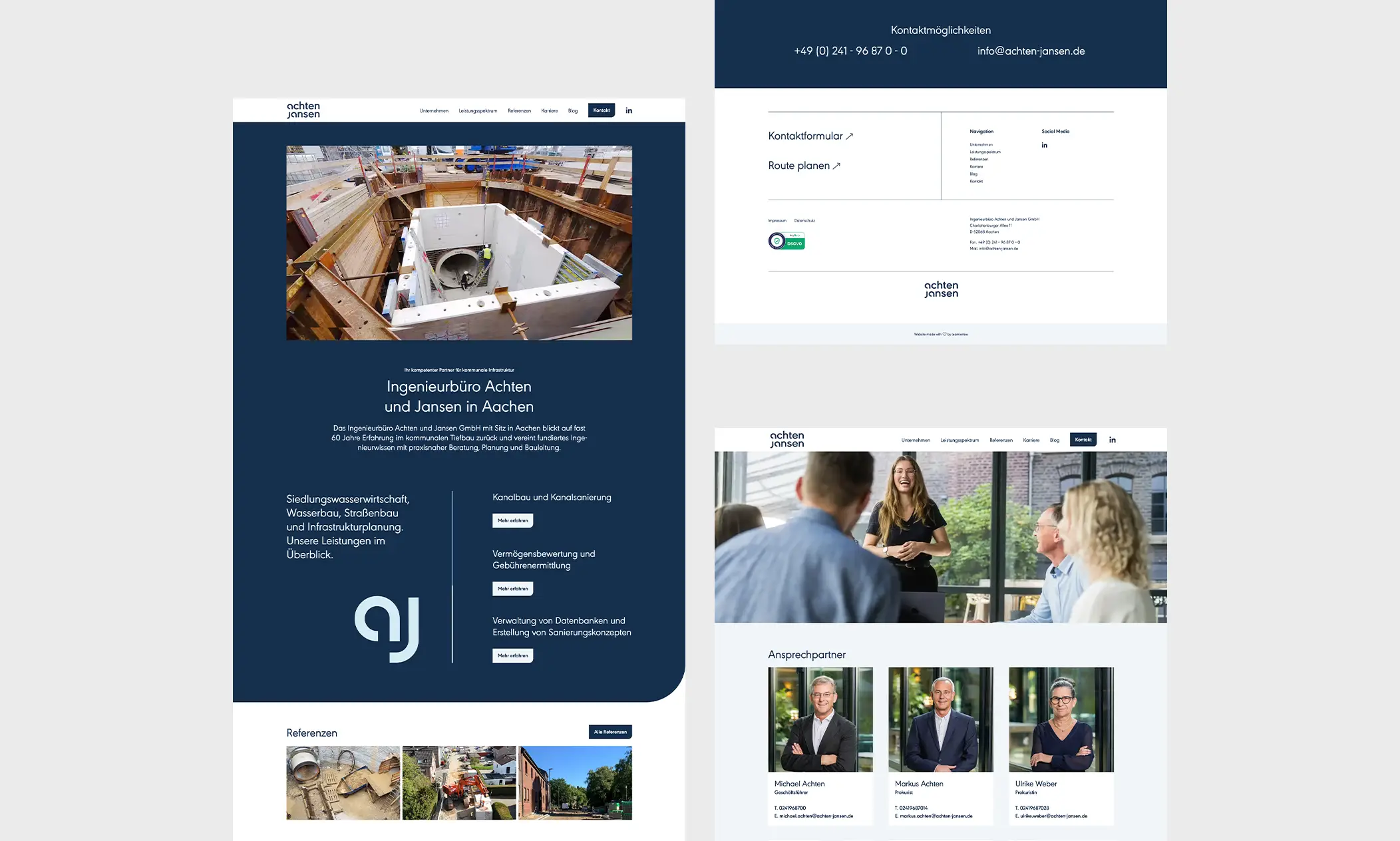 achten_jansen_website_teamlemke_werbeagentur_aachen_2104x1264px
