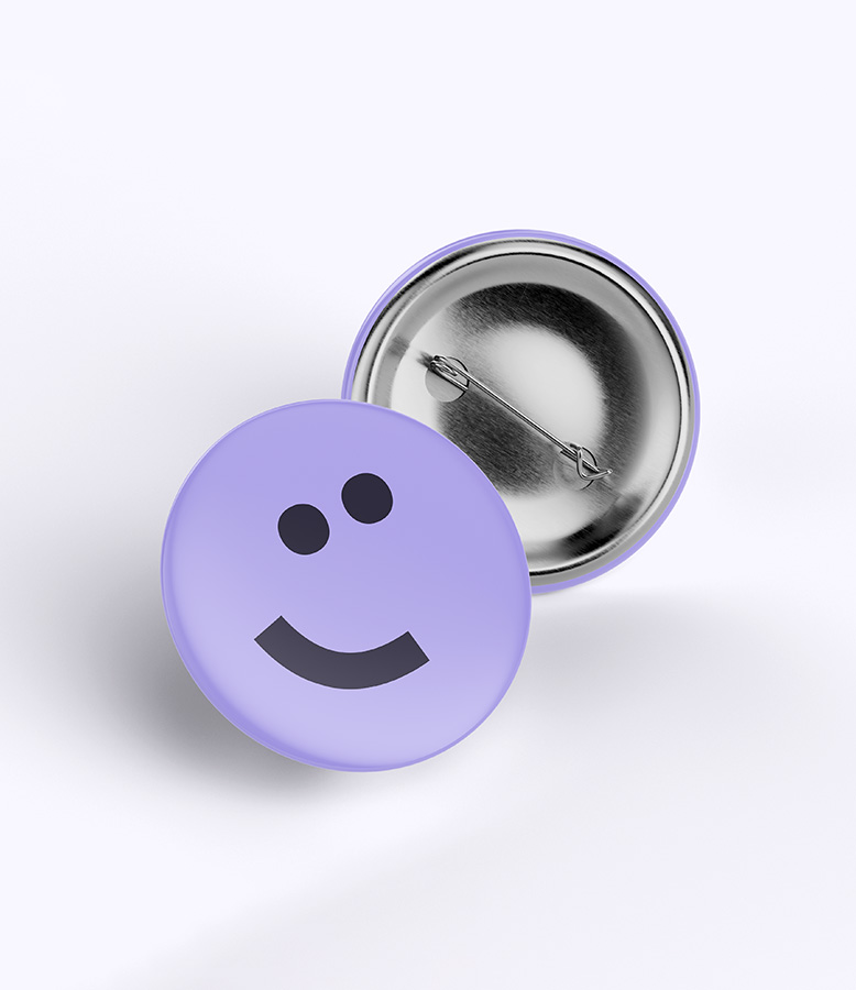 chatpoints_button_smiley_teamlemke_brandingagentur_aachen_778x900px