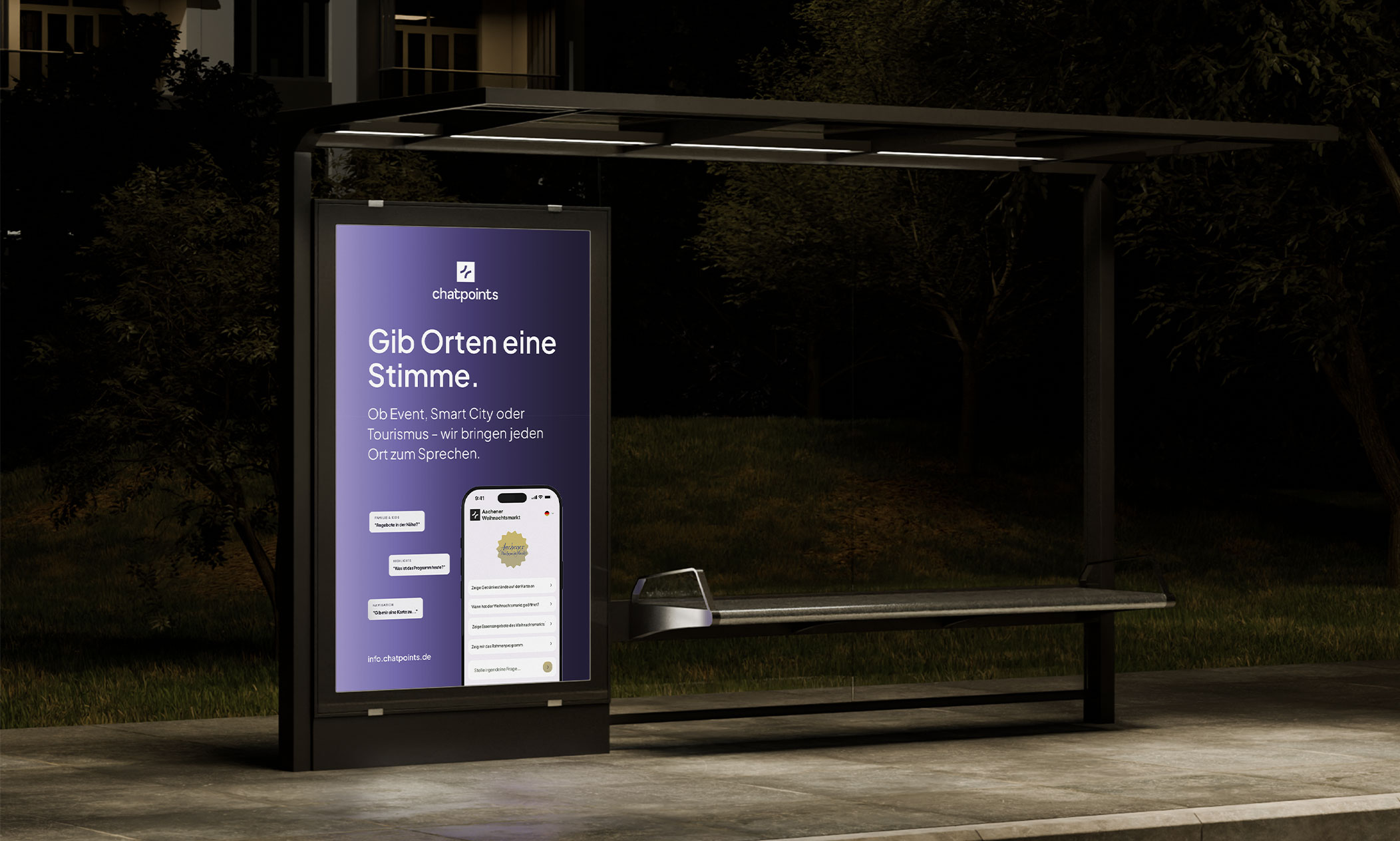 chatpoints_citylight_teamlemke_werbeagentur_aachen_2104x1264px